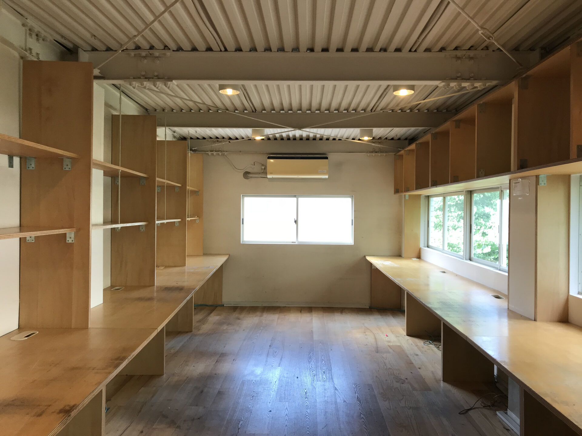 【成約済】夢が叶う自由度MAXな恵比寿の一棟ビル！