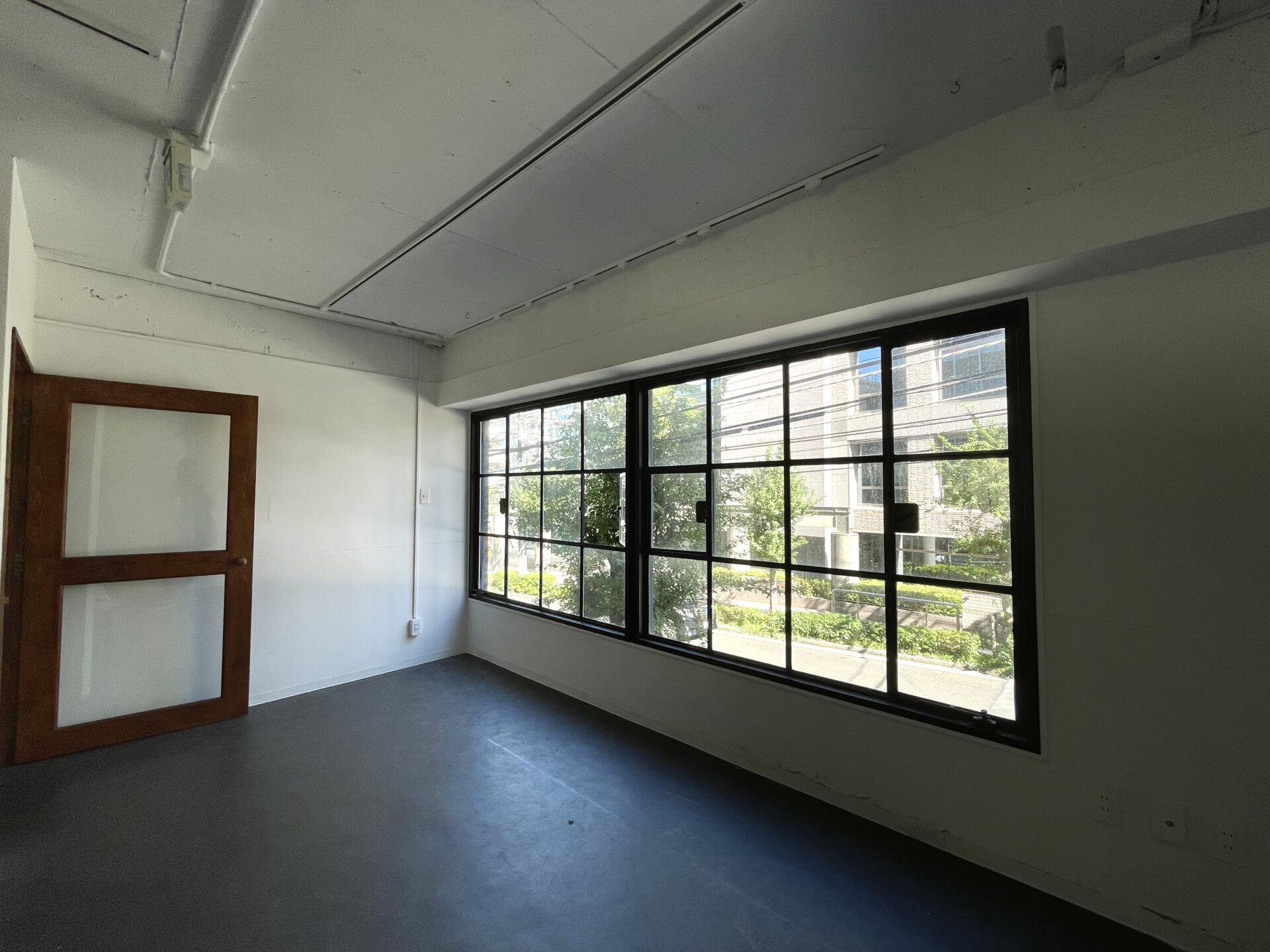 【成約済み】まるでサンフランシスコ