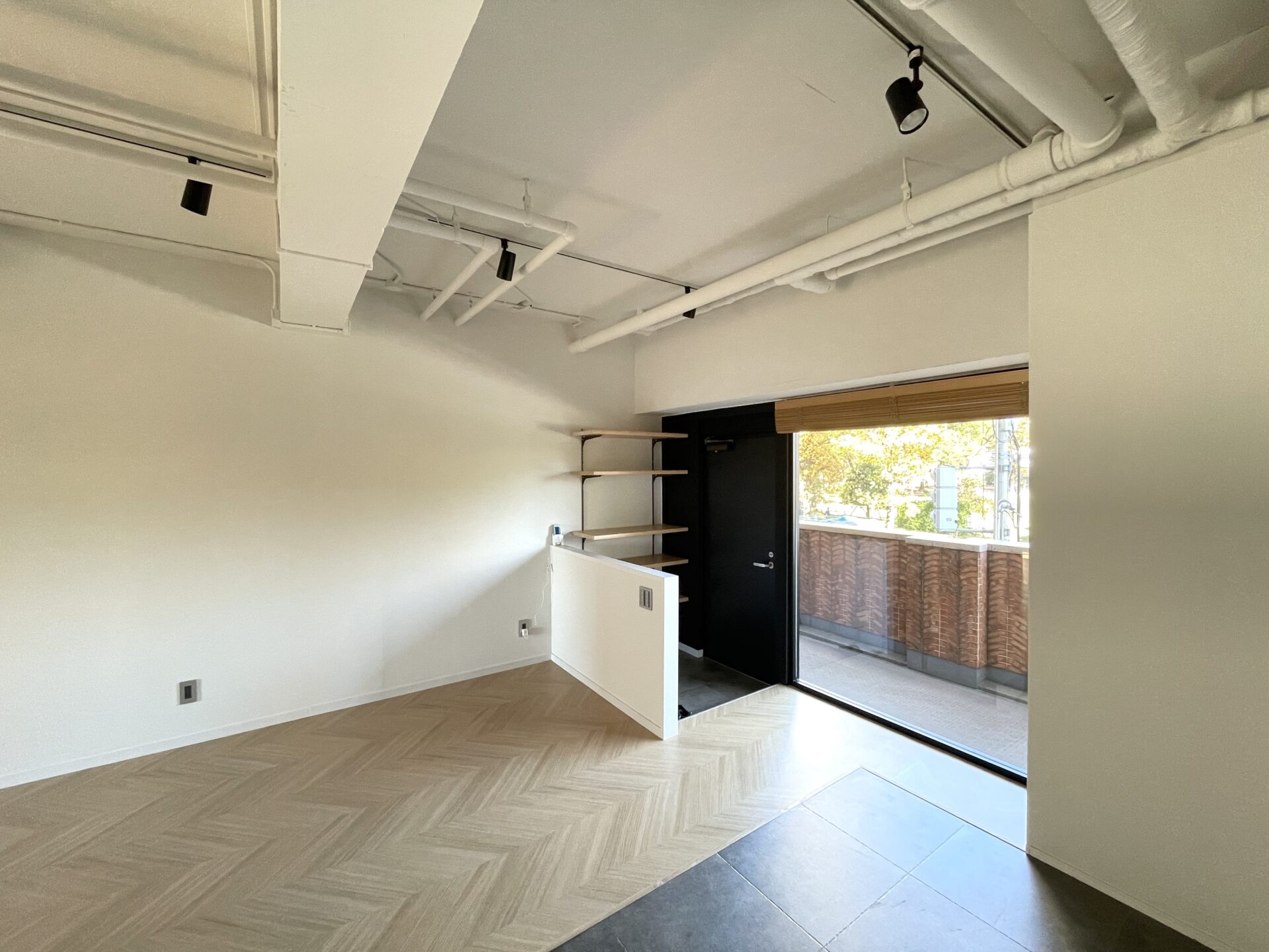 【成約済み】許容の範囲内！？