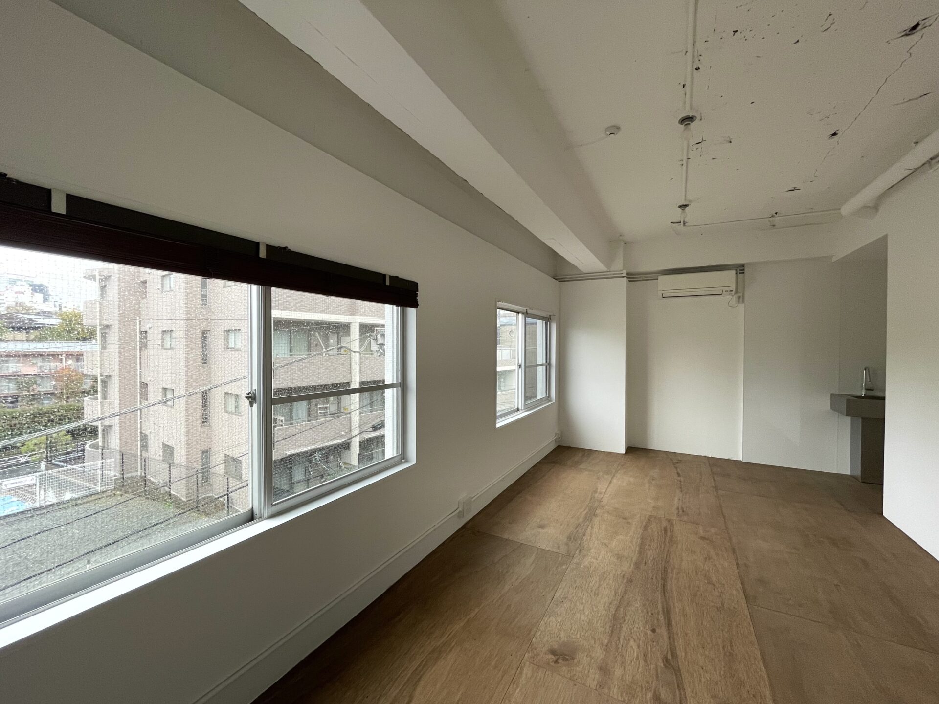 【成約済】最高じゃないですか、ここ。