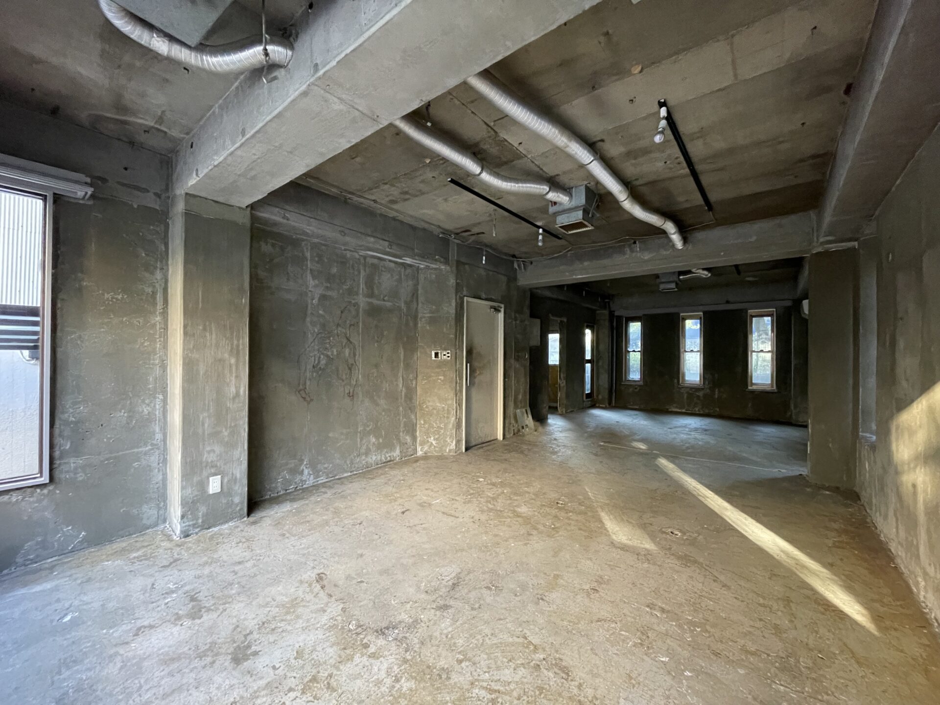 【成約済み】隠れ家店舗にどうぞ