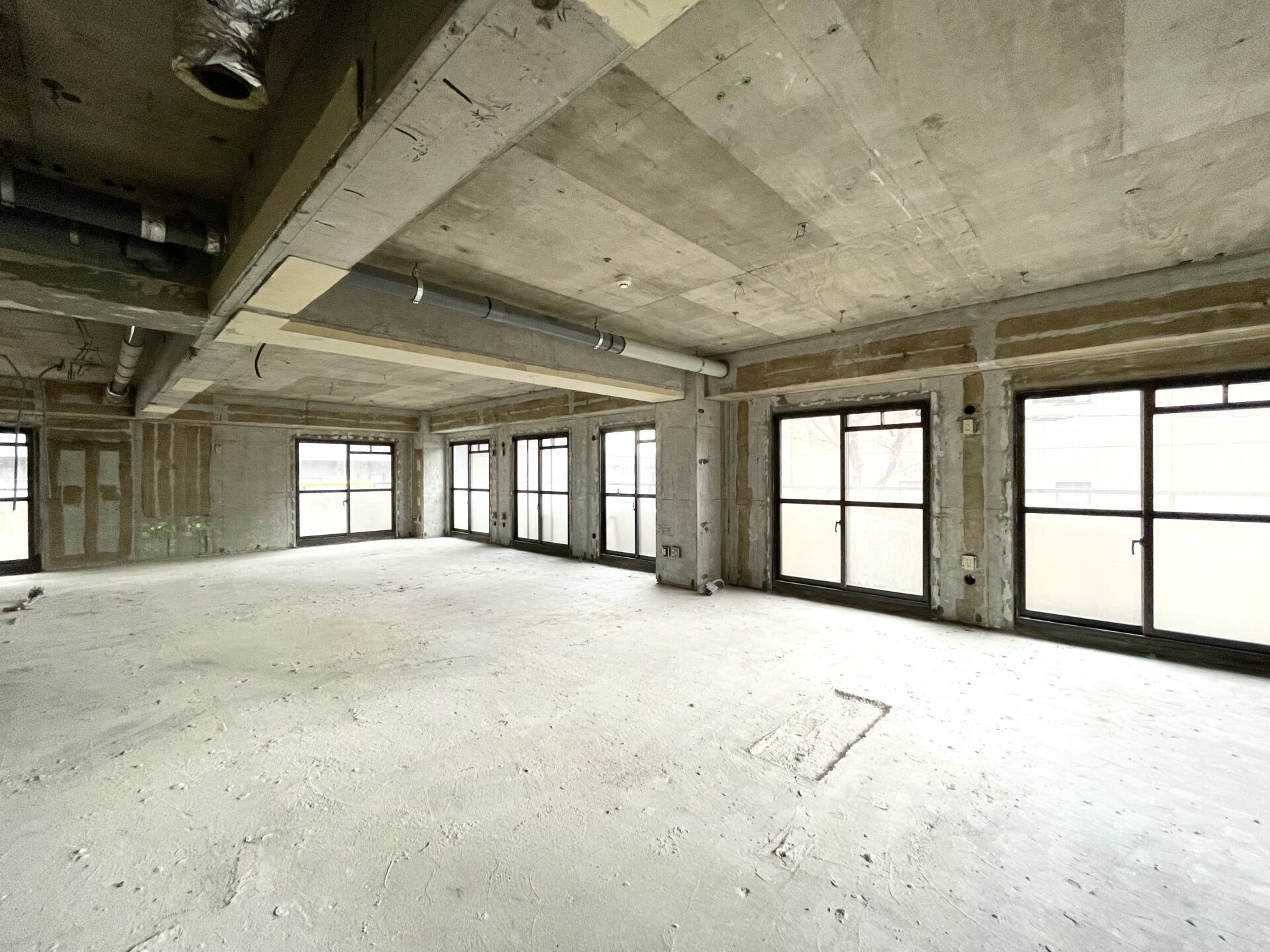 【成約済み】池尻と三茶のあの通り