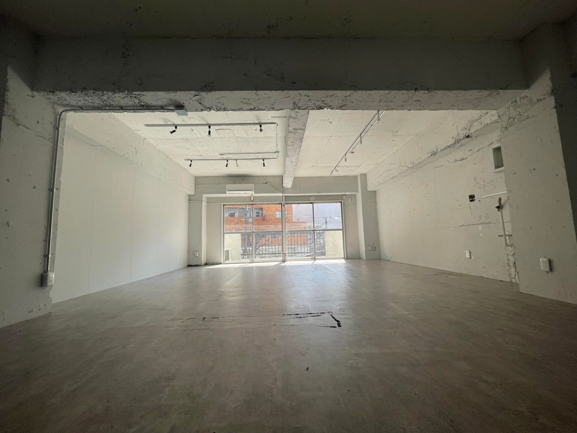 【成約済み】無駄ゼロ。