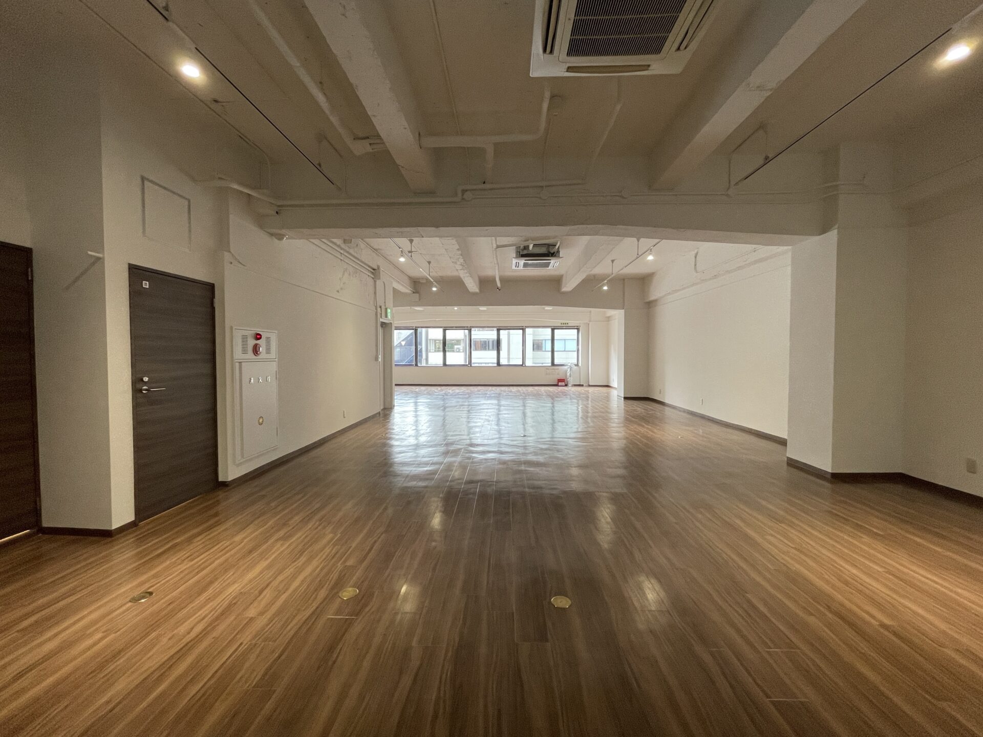 【成約済み】こだわりの家具を詰め込んで