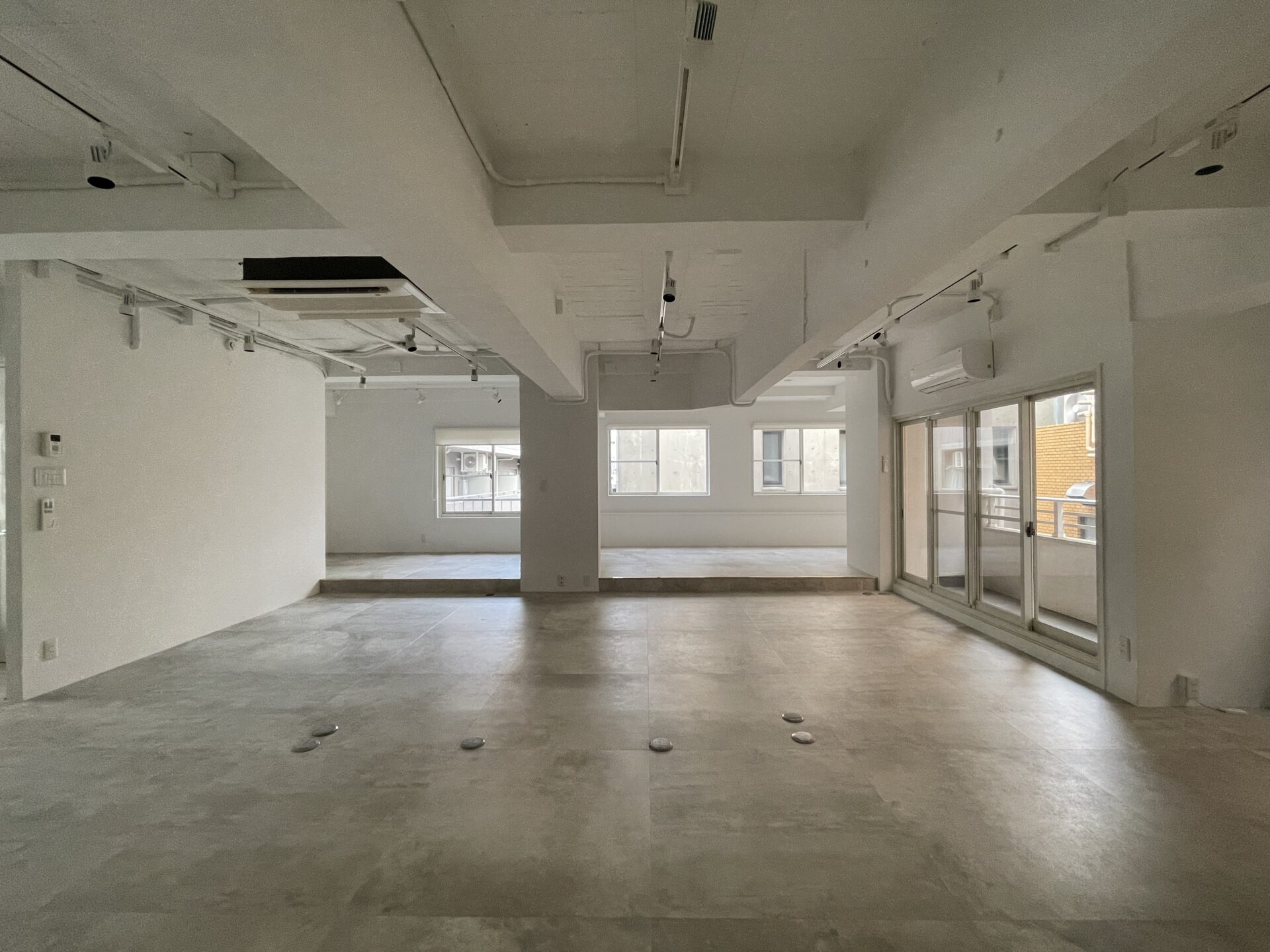 【成約済み】NEWレトロ