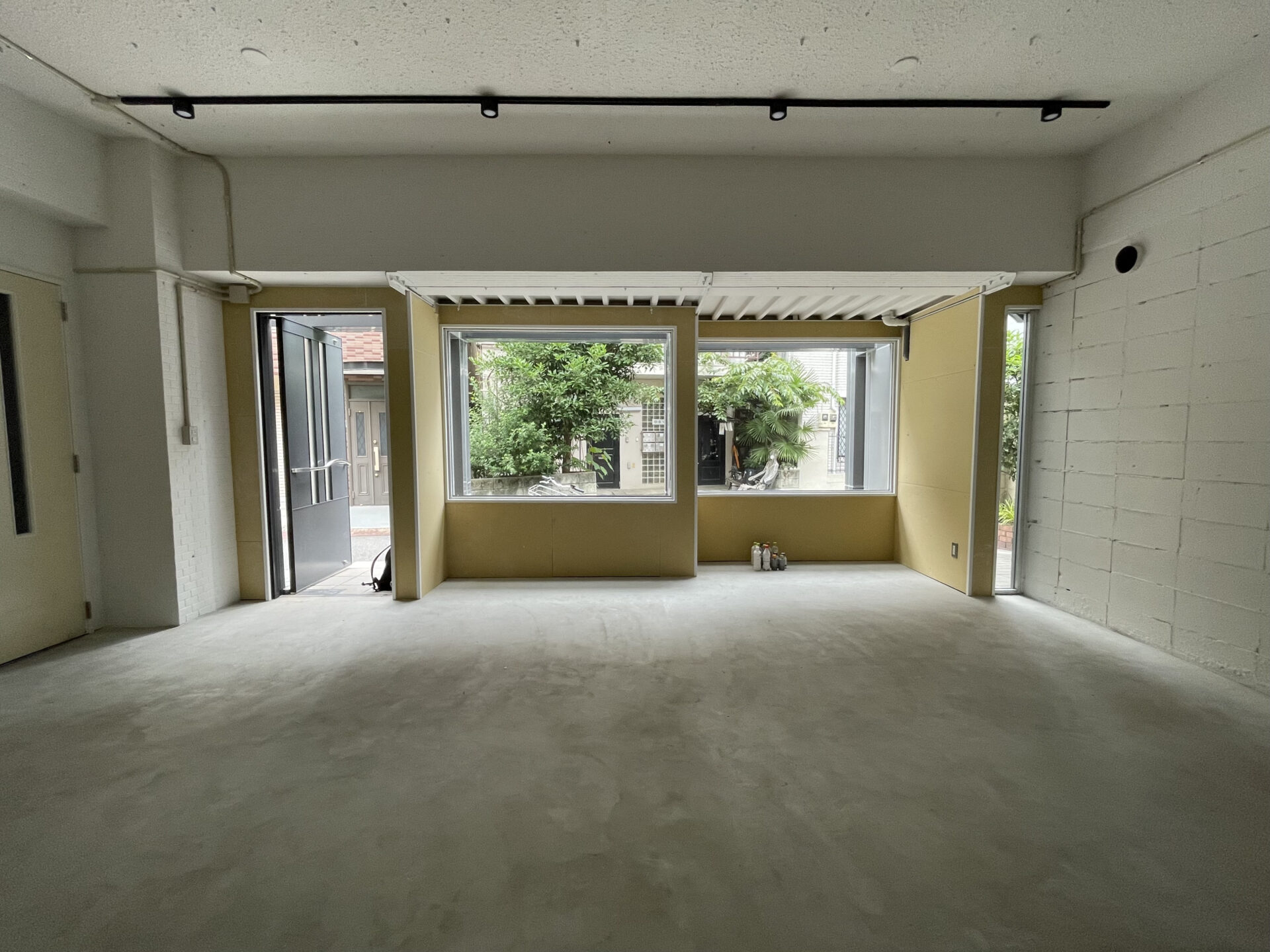 【成約済み】いいかも鶯谷町。