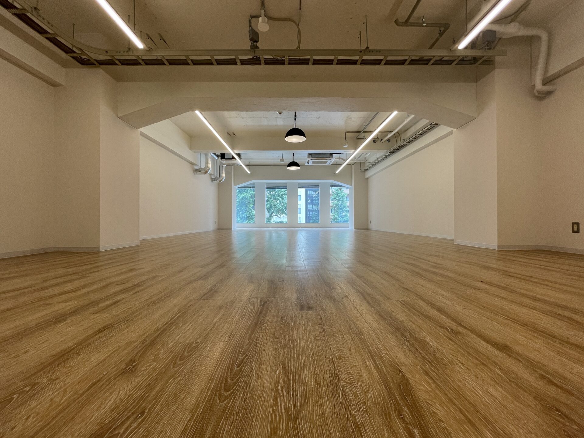 銀座おいしいどこどり