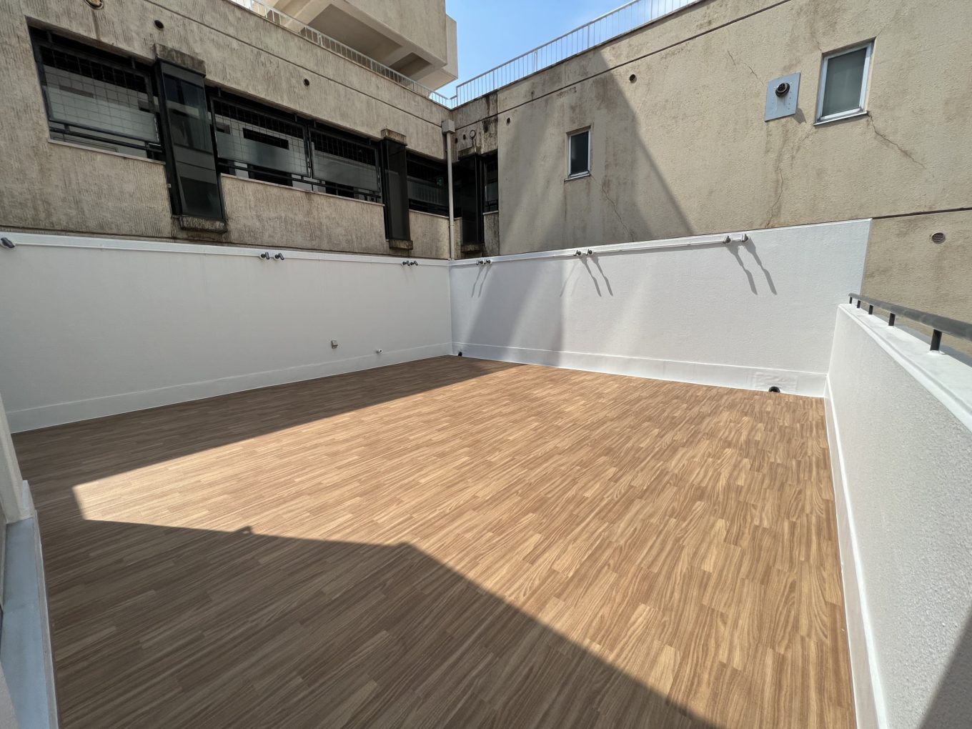 Let’sノマドワーカー