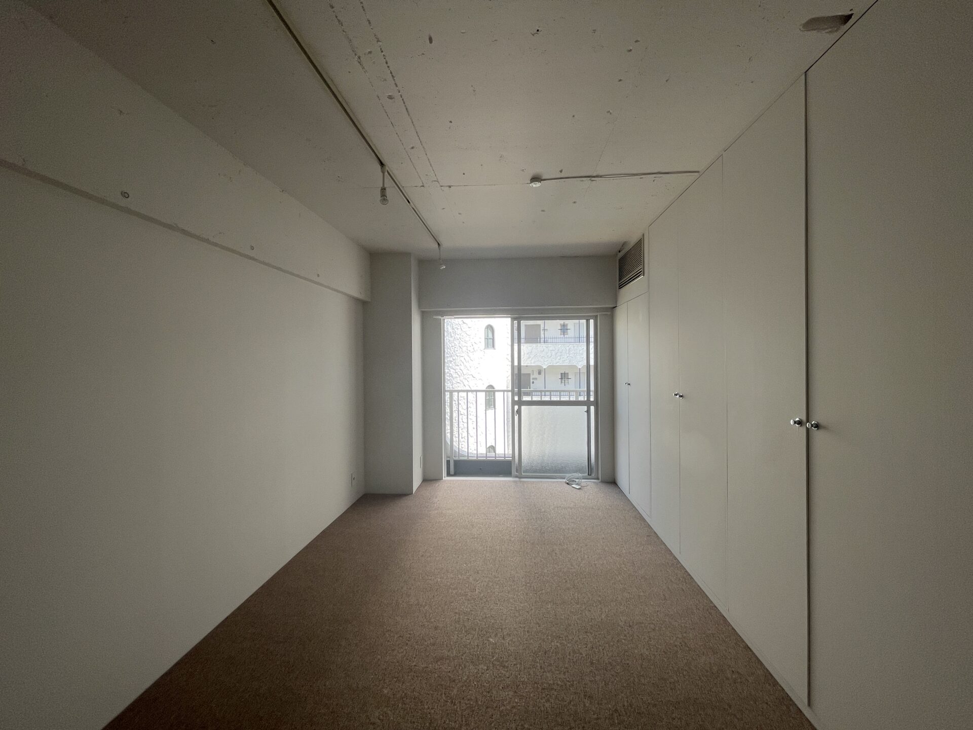 【成約済み】夢の表参道オフィス