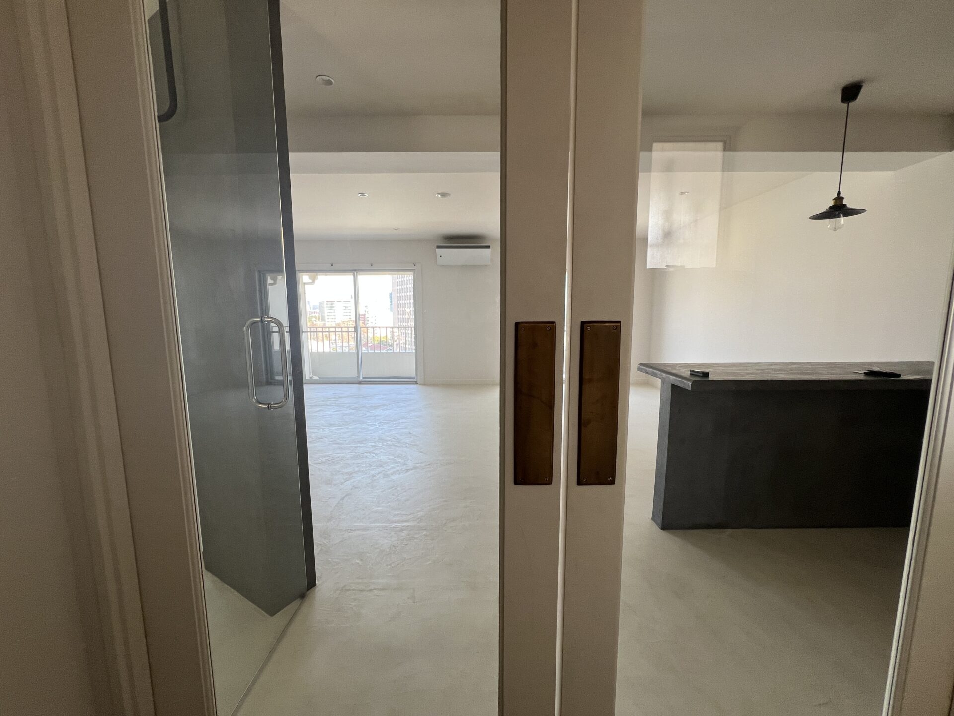 推しポイント探し