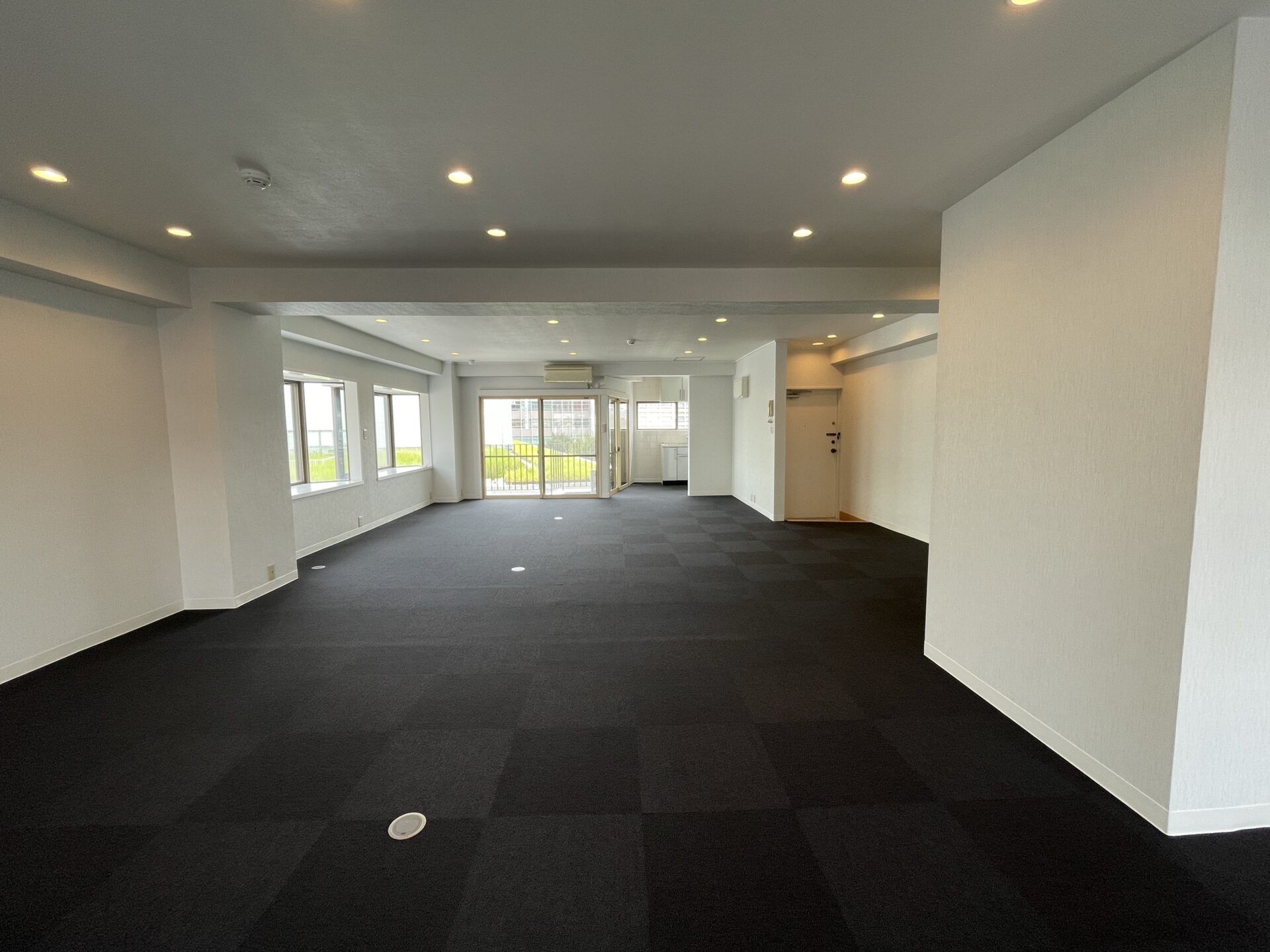 古き良きヨーロピアン