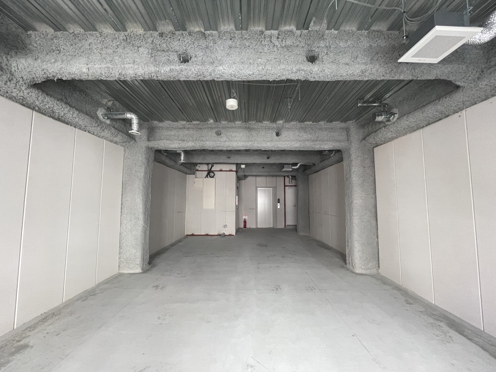 江戸と令和の共存