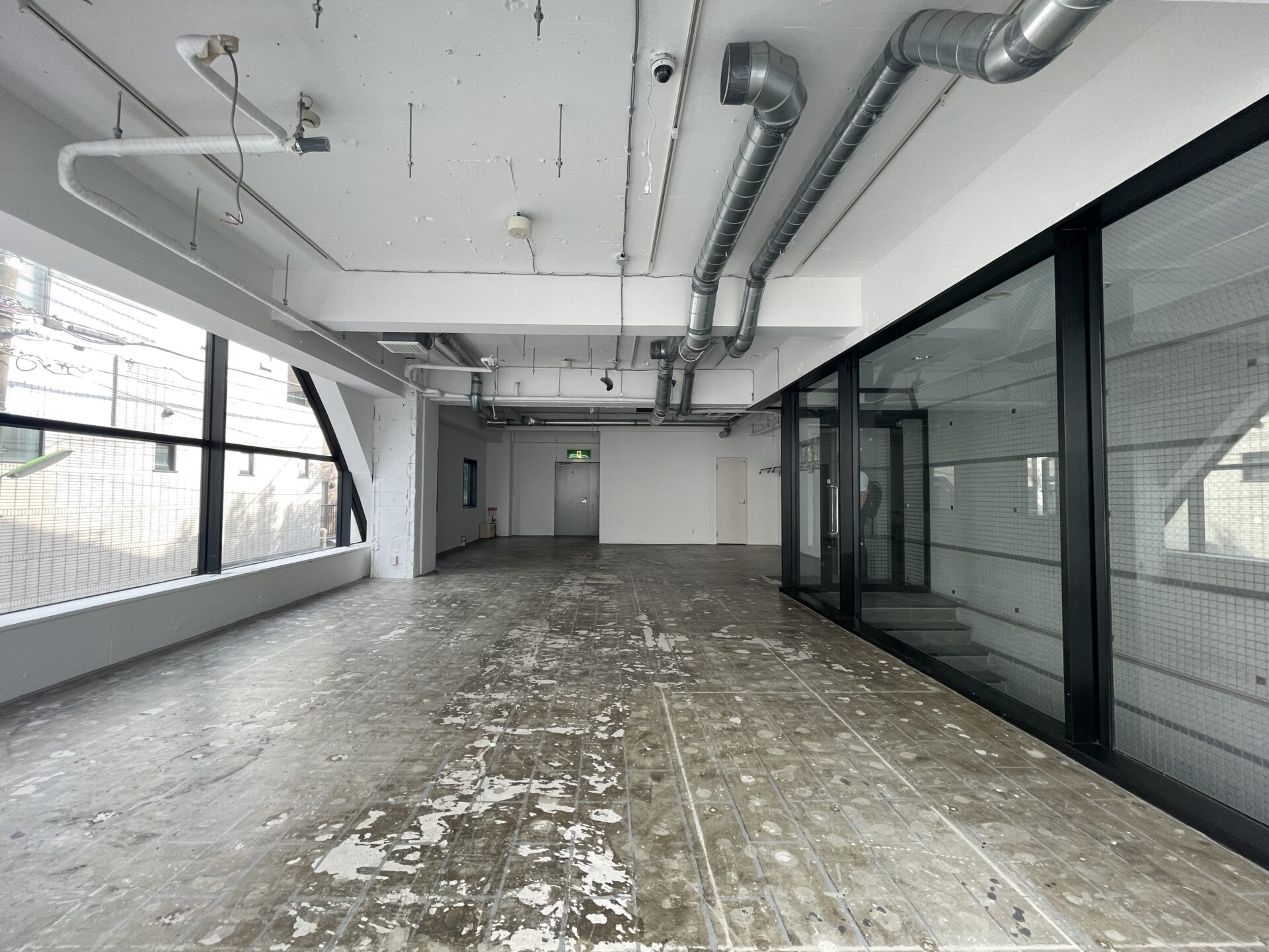 【成約済み】シモキタBOOM!