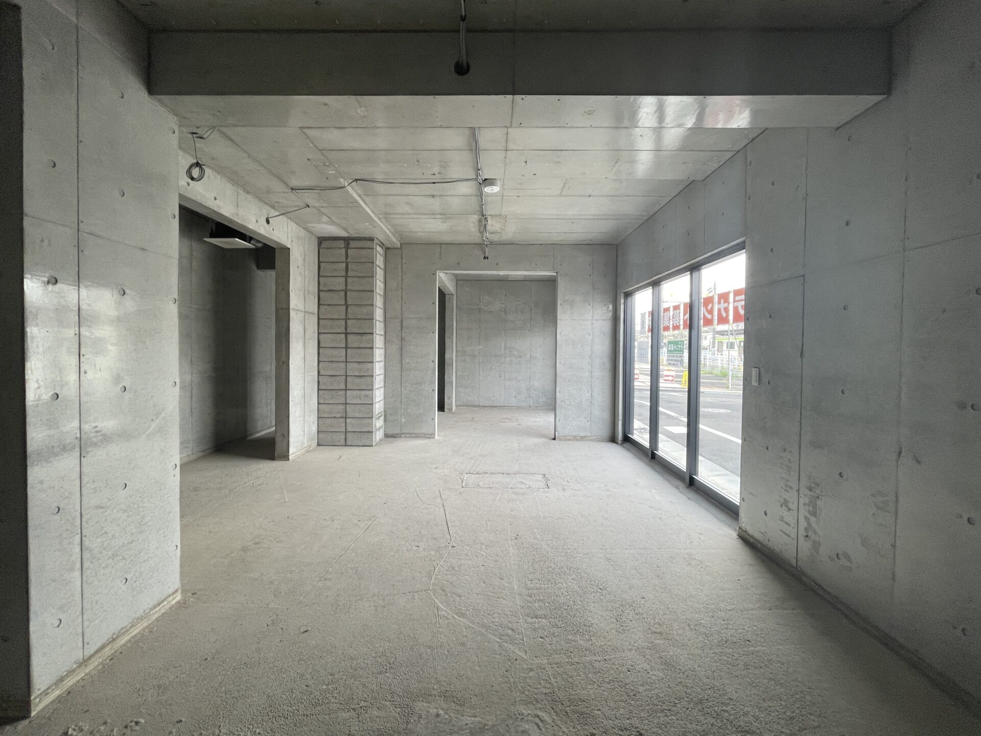 何ができるかな