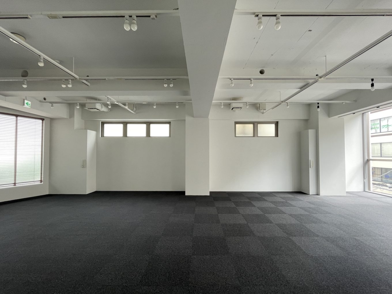 【成約済み】ここからスタート