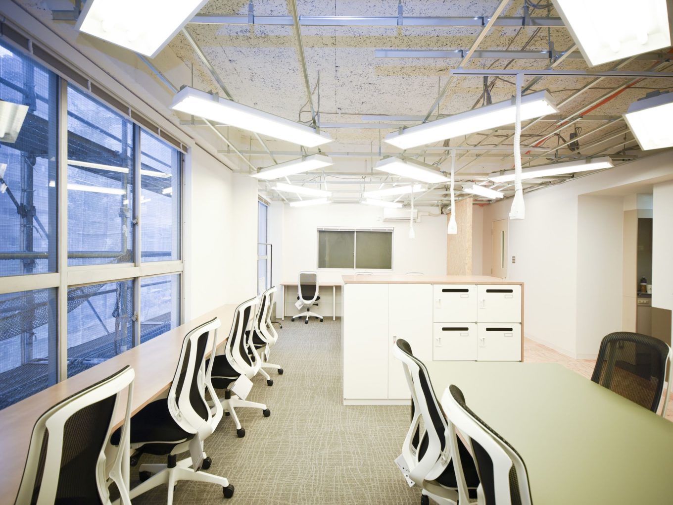 【成約済み】あれもこれも