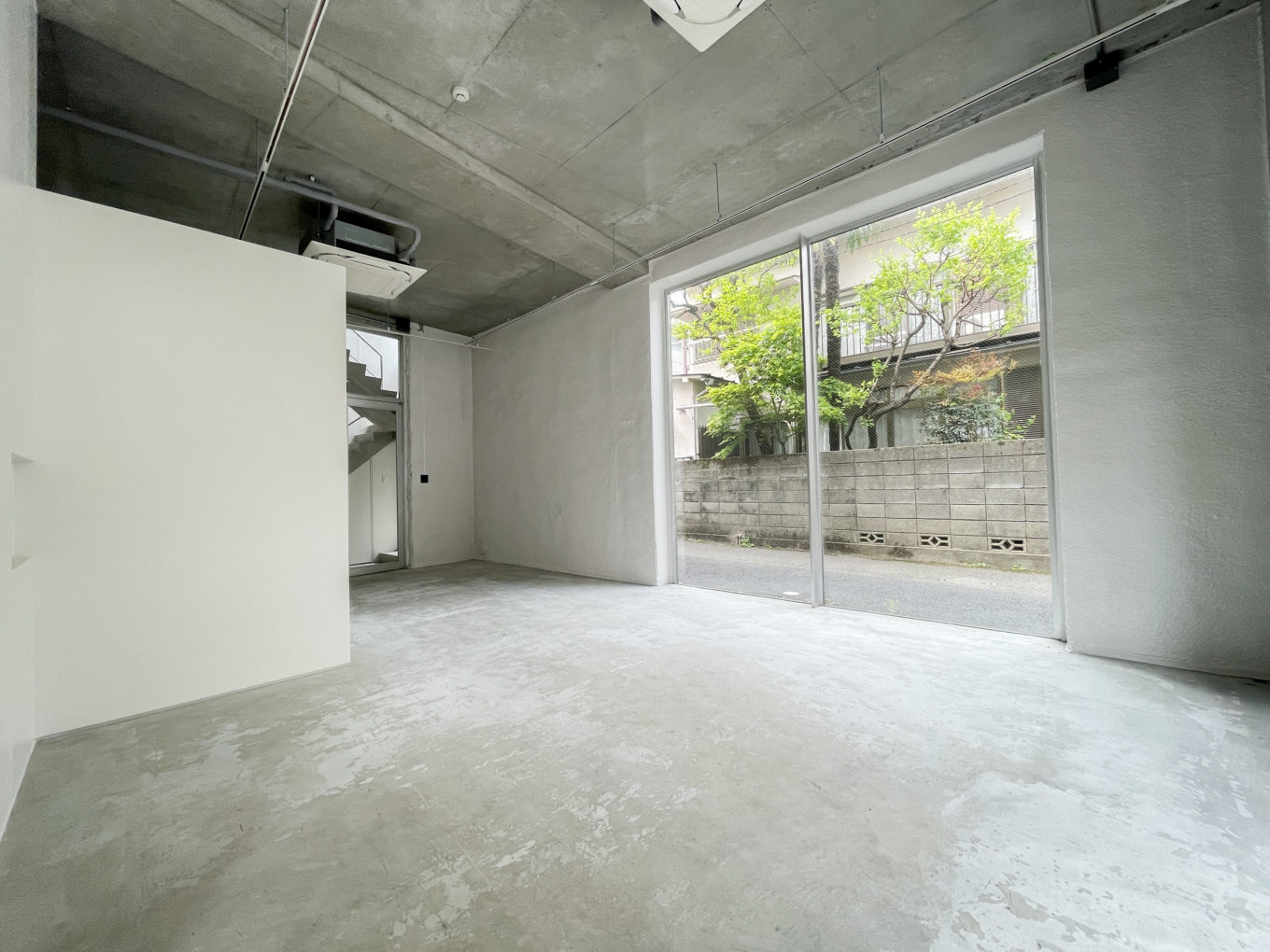 【成約済み】太陽を味方につけて