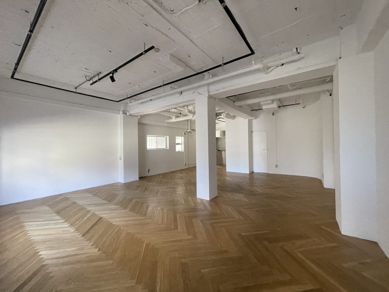 【募集終了】ナイスカーブ