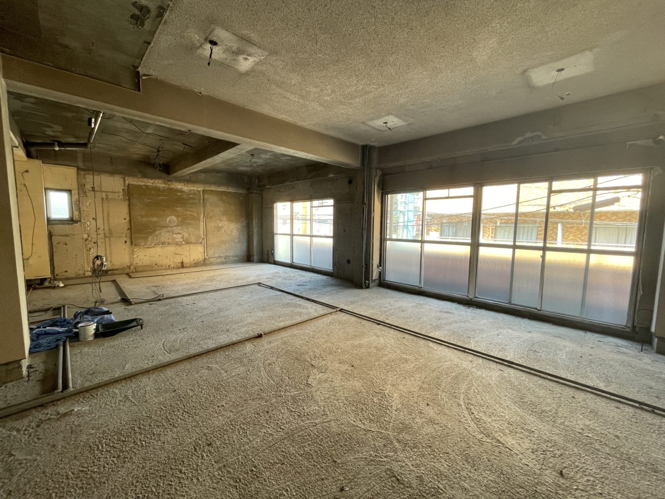 【成約済み】用賀でガッツリ