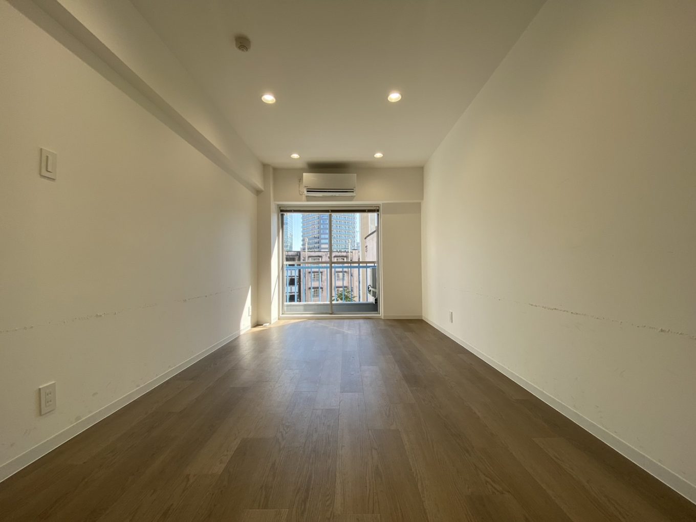 【成約済み】お隣さんも一緒にどうぞⅡ