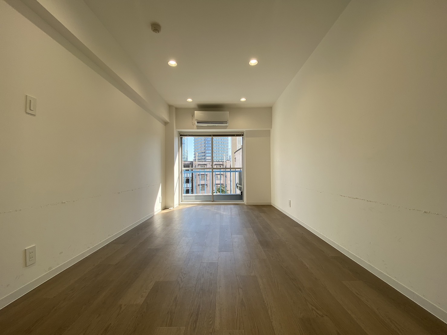 【成約済み】お隣さんも一緒にどうぞⅡ