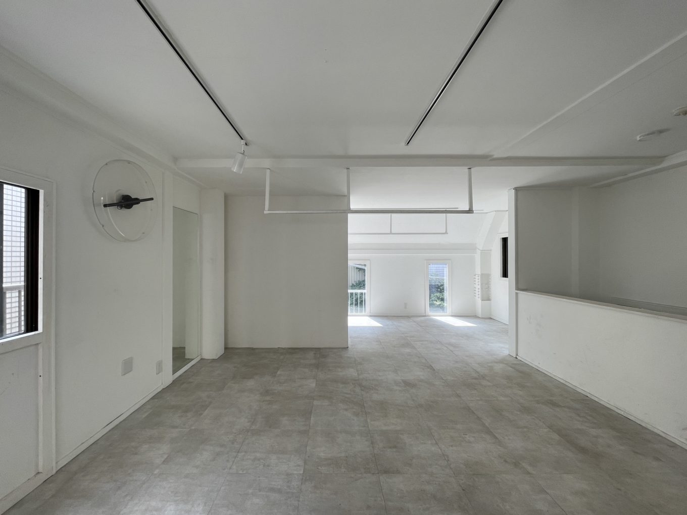 【成約済み】レトロモダン隠れ家