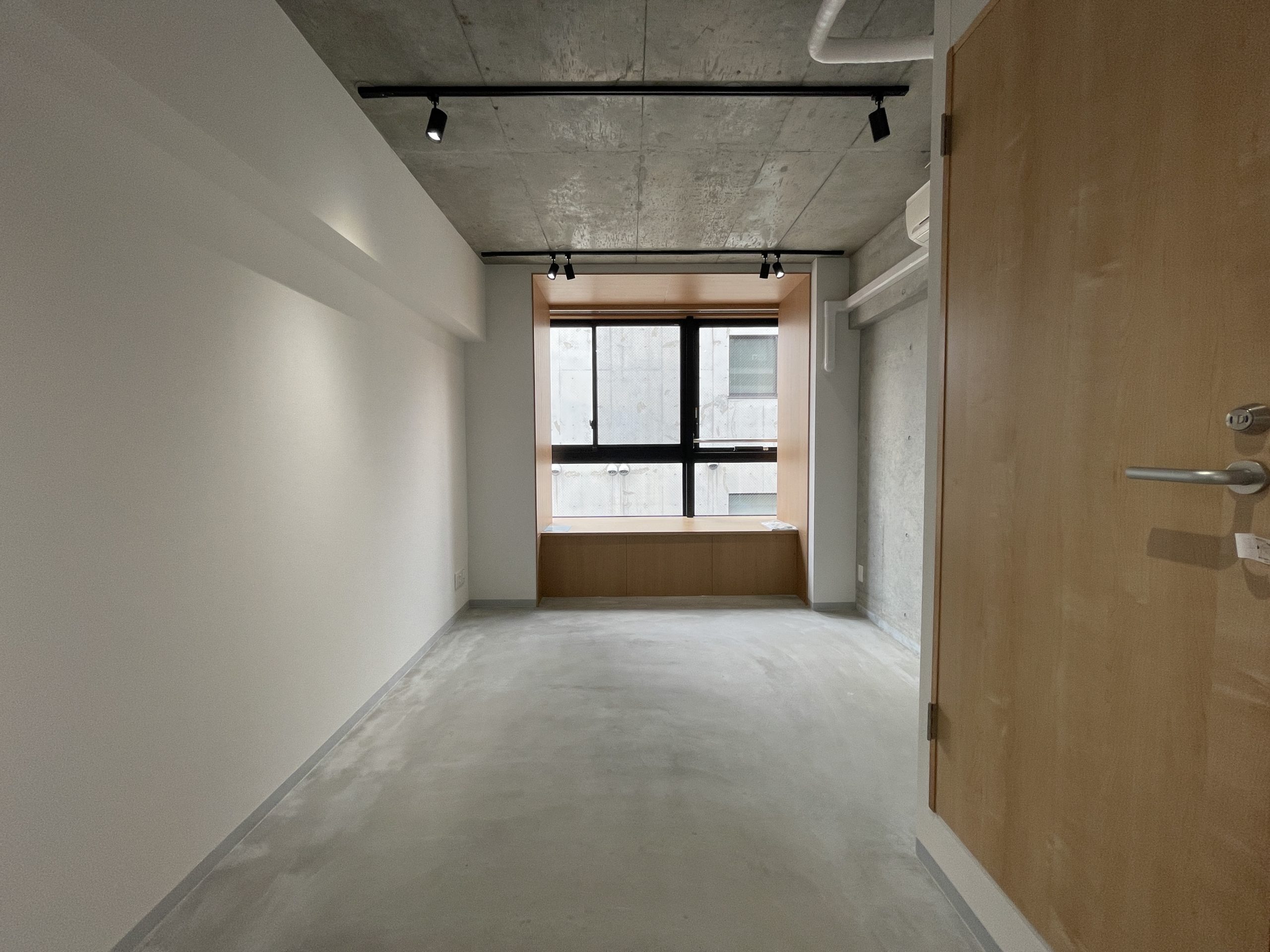 【成約済み】珈琲片手にチルしよう