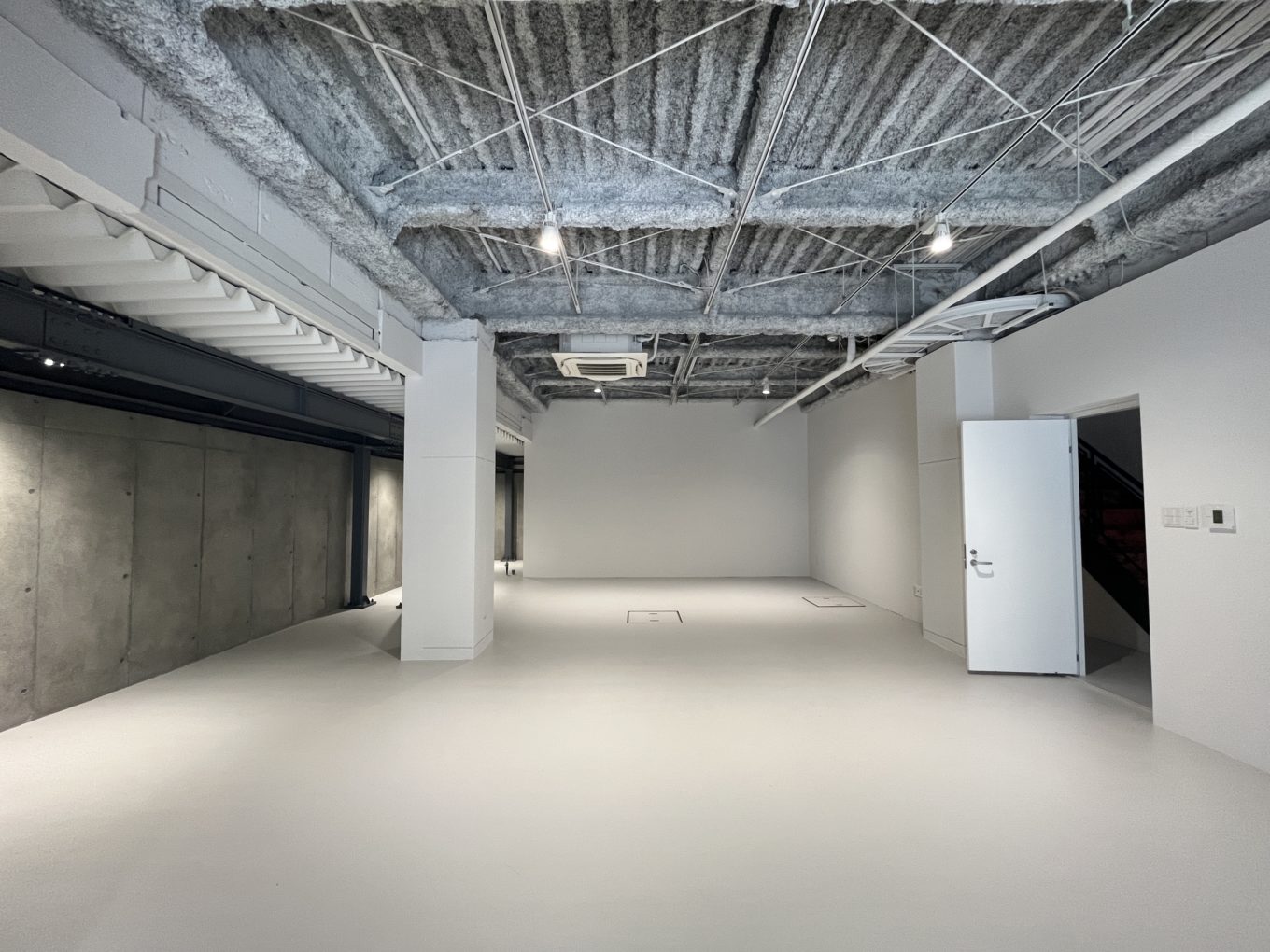 【成約済み】個性の魅せ場