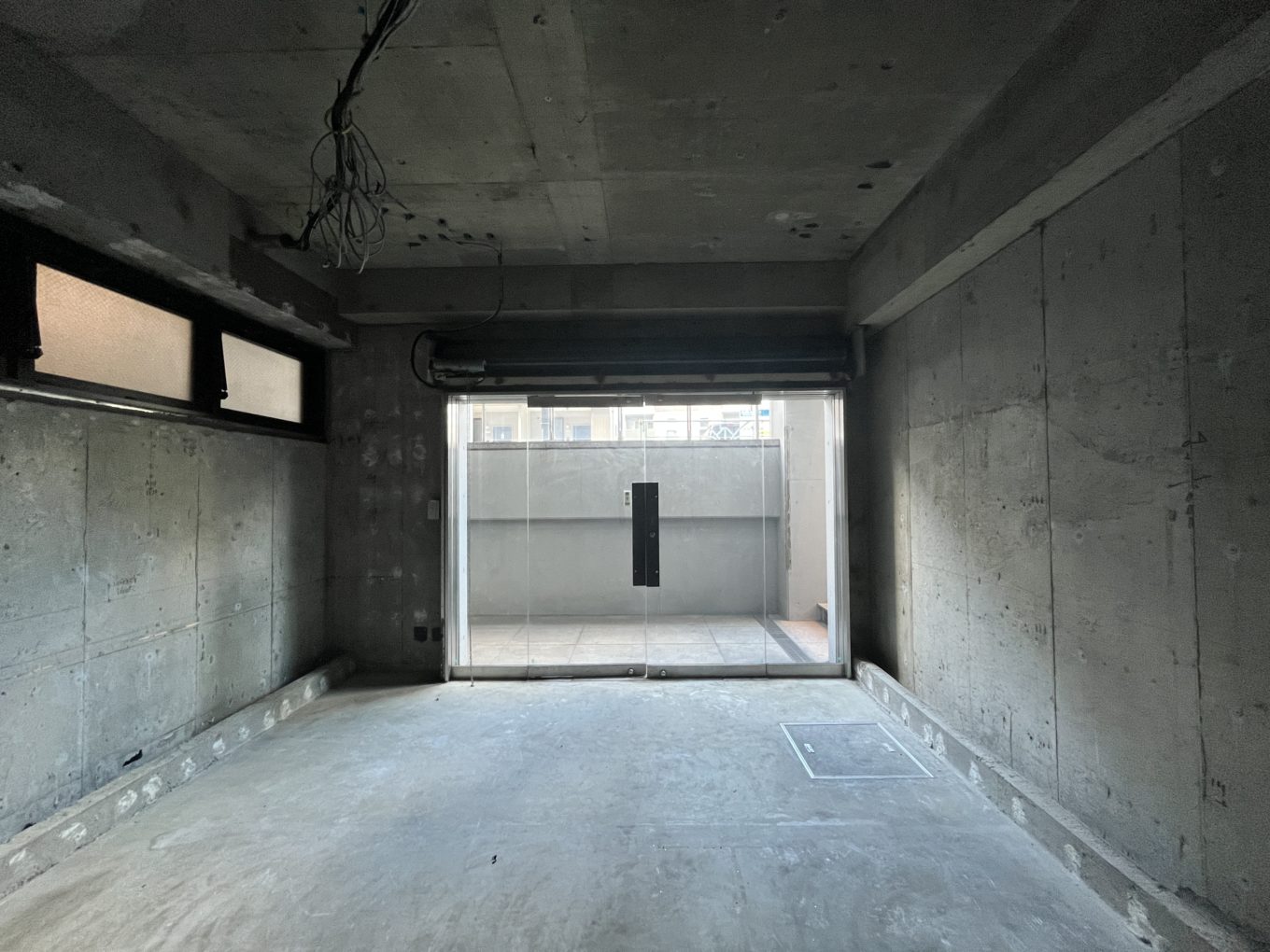 【申込あり】夏に溶け込む