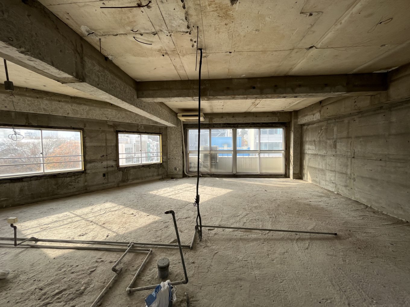 【成約済み】陽