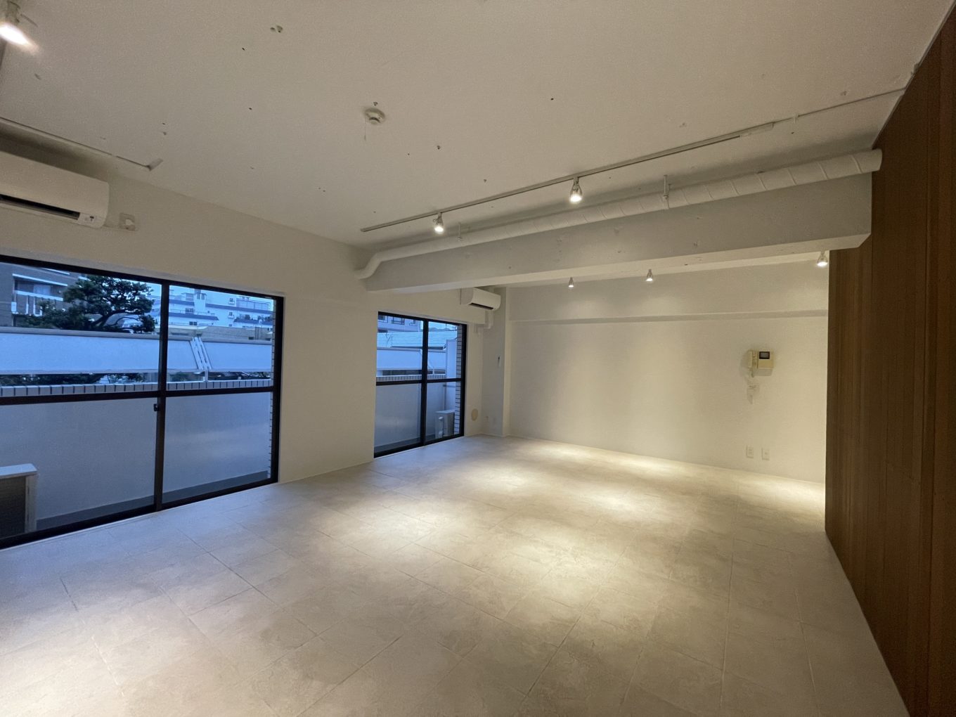 【成約済み】スタートアップスケルトン