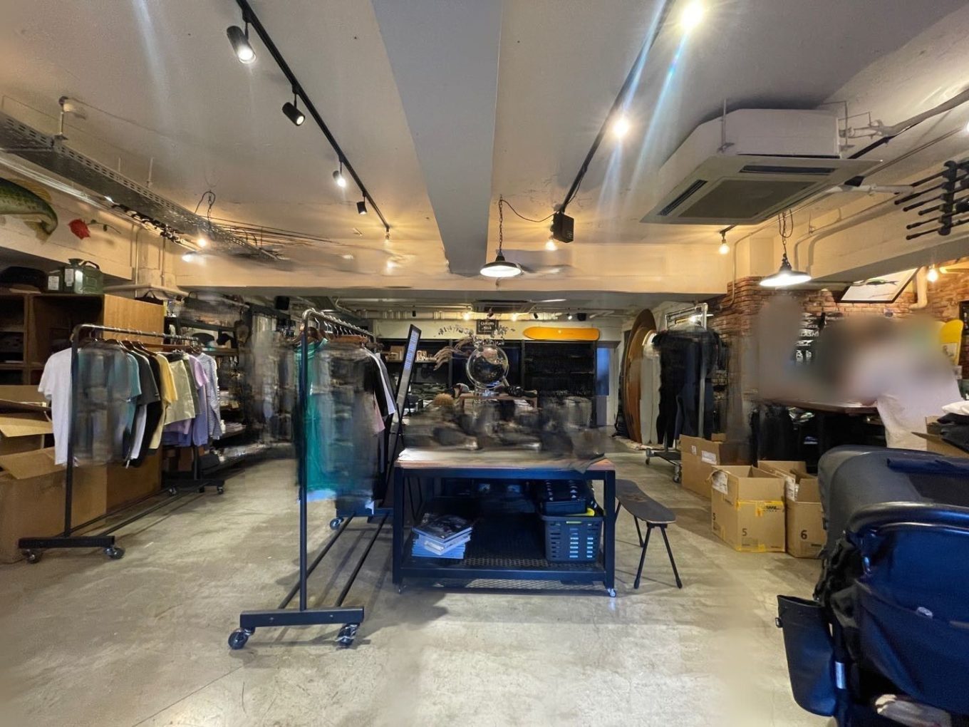 【募集終了】高感度ヴィンテージマンション