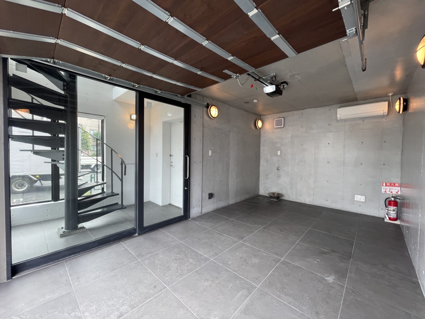 【成約済み】ペットと歩むワーキングライフ