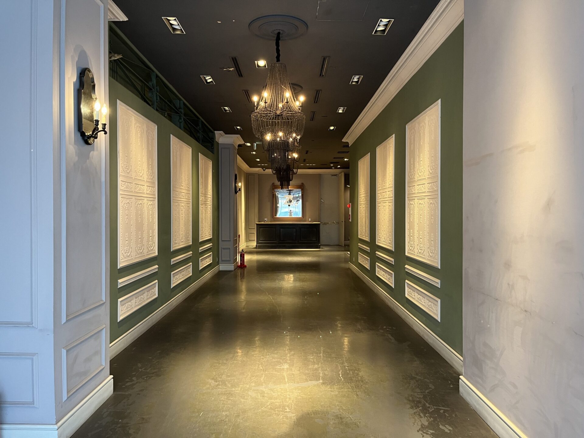 【成約済み】SLOTHの前の、気になってたあのビル