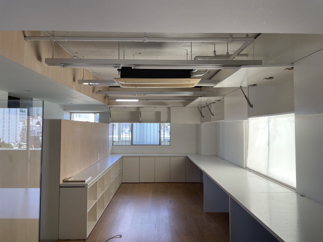 【申込あり】引き継がれる