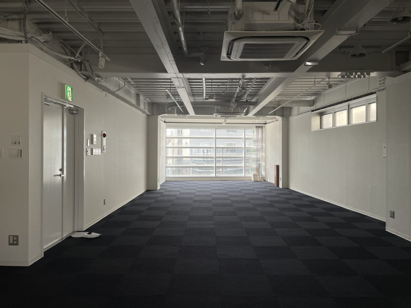 【成約済み】三宿バーチカル