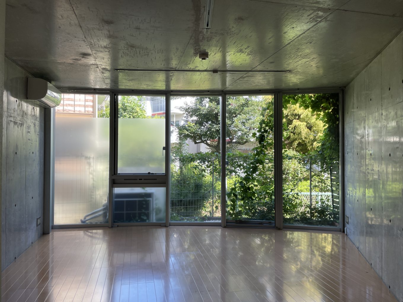 【成約済み】サザエさんセクター