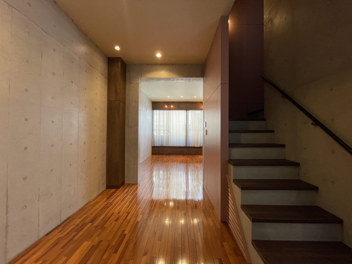 【募集終了】DREAM STUDIO