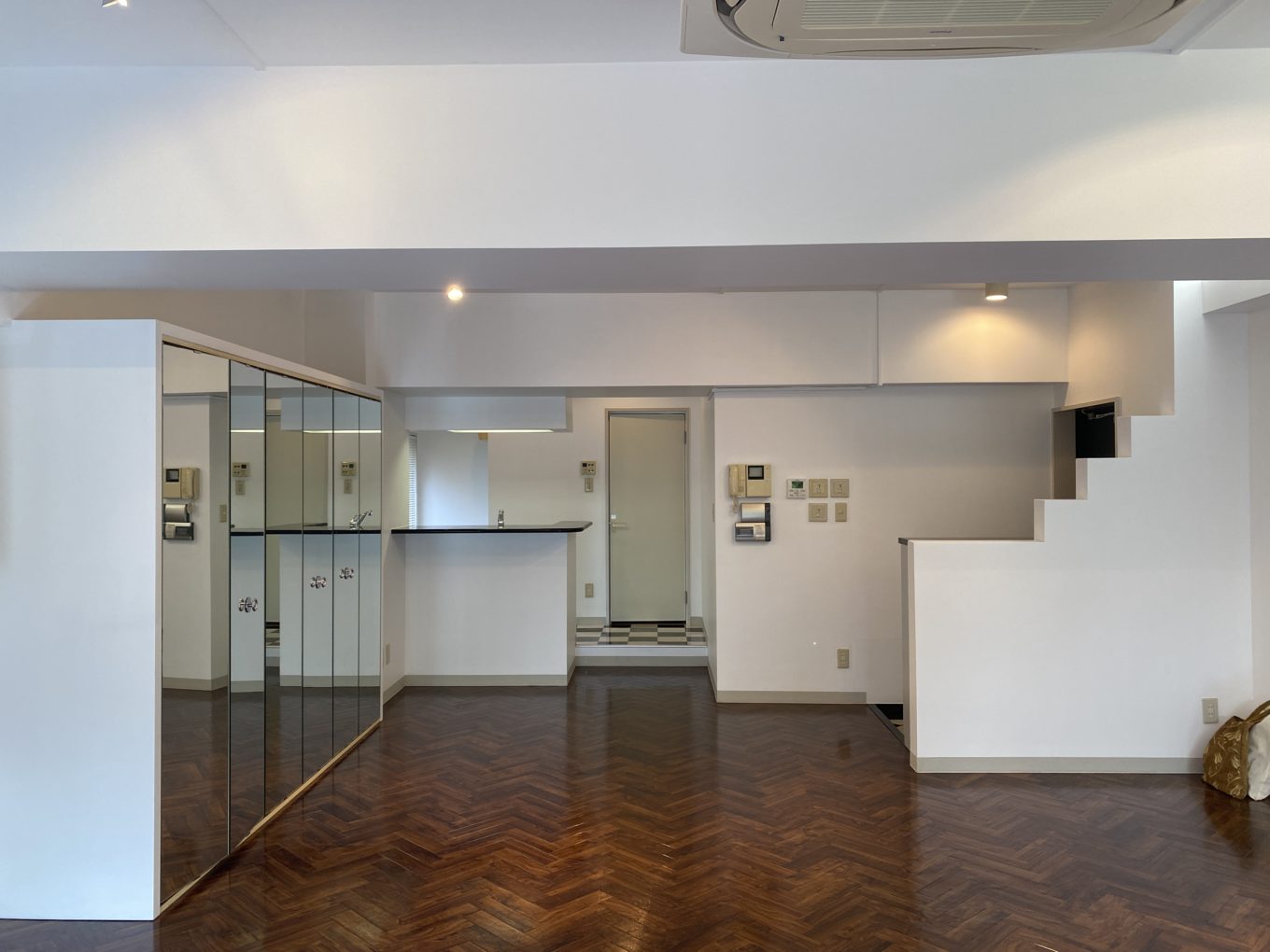 【成約済み】ノスタルジック（nostalgic）Ⅱ