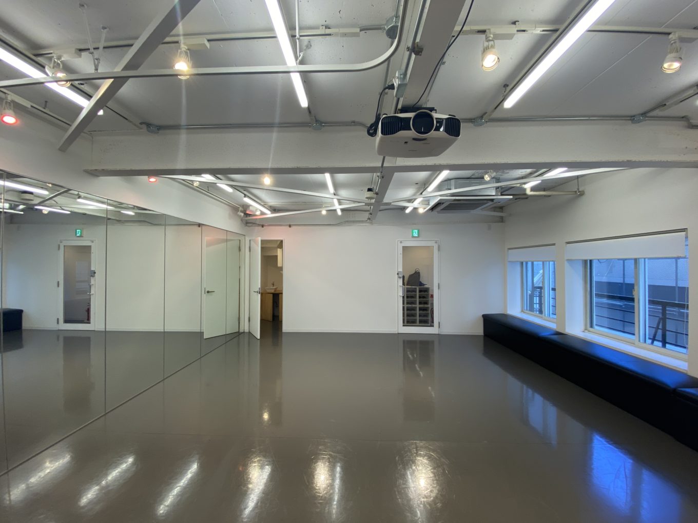 【成約済み】アン・ドゥ・トロワ