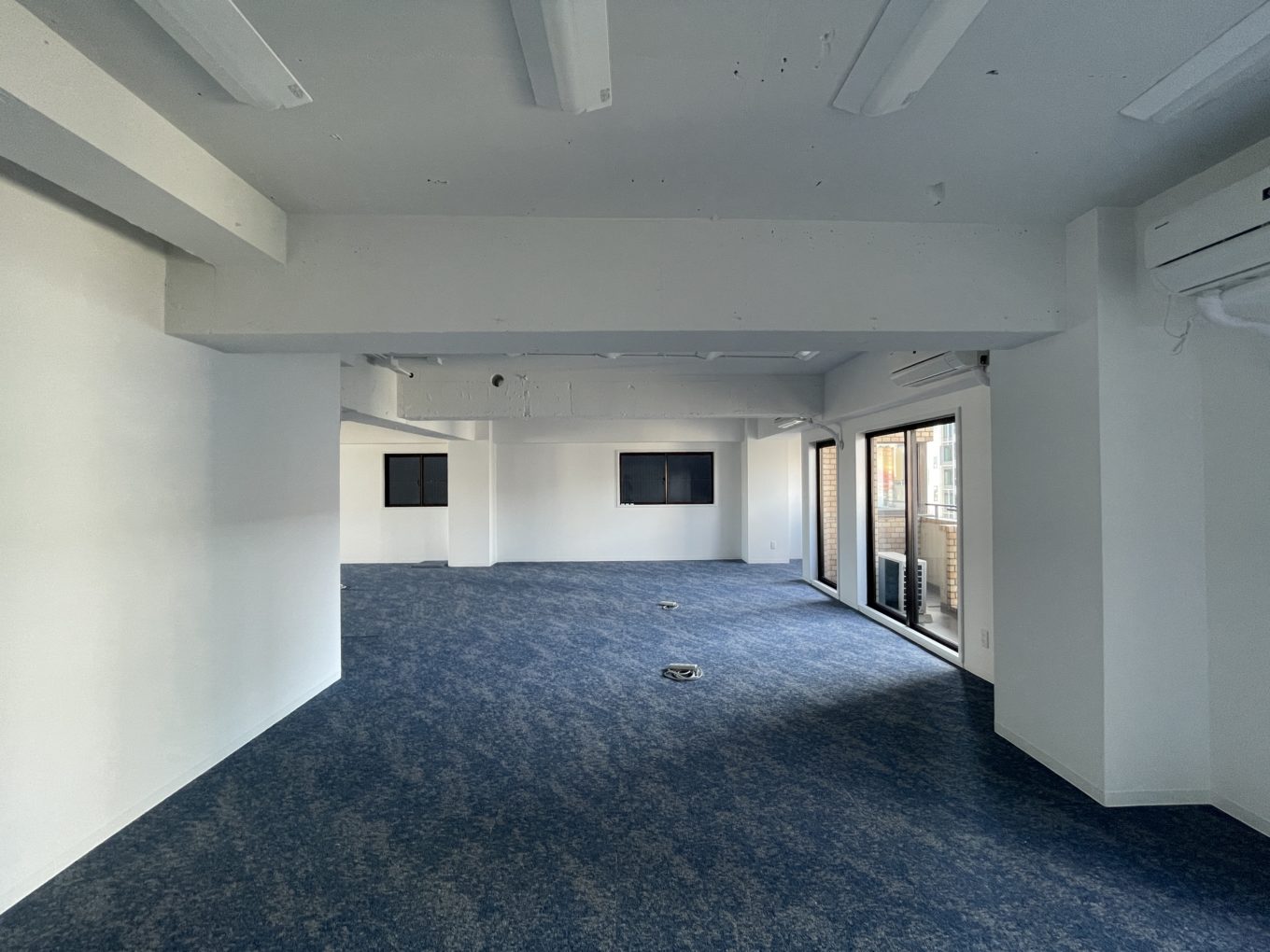 【募集終了】目も心も