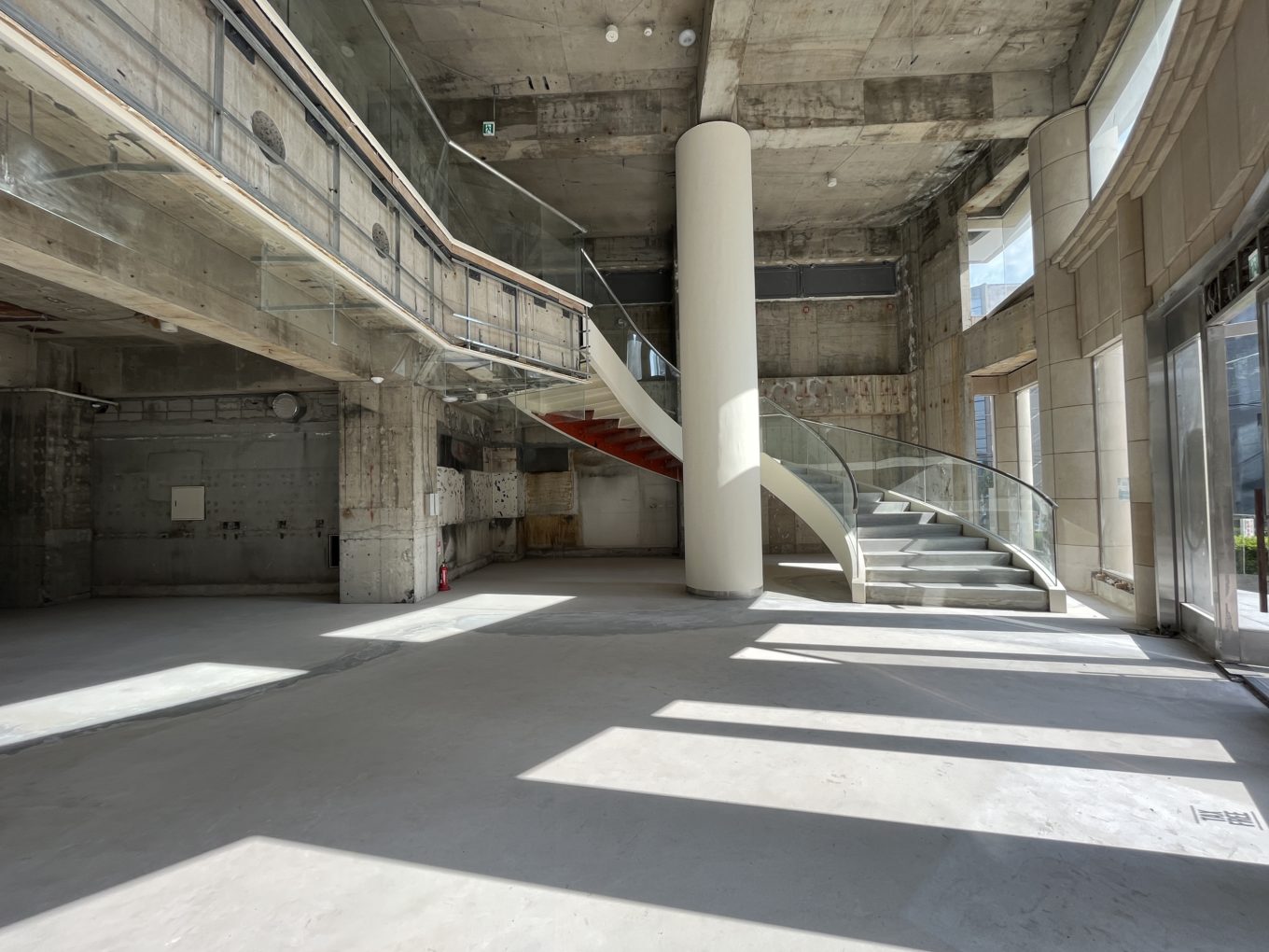 【募集終了】原宿宮殿