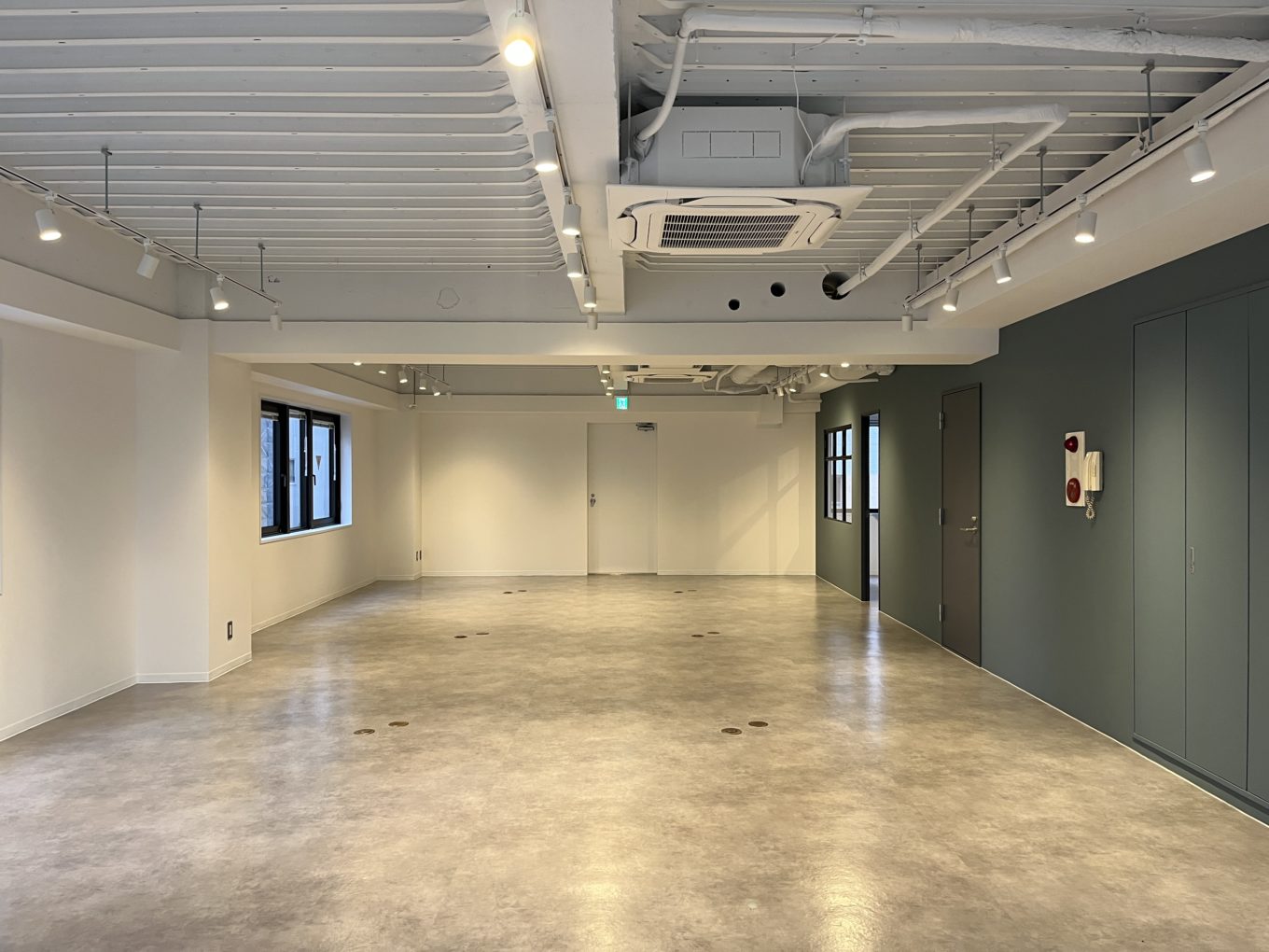 【成約済み】苔(モス)