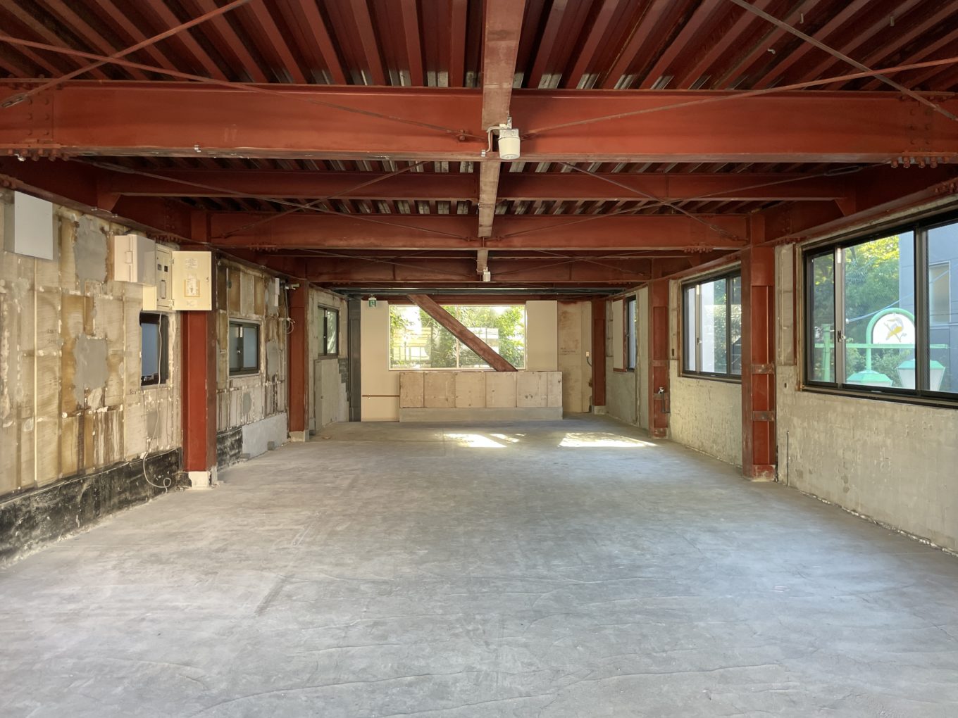 【募集終了】四季折々