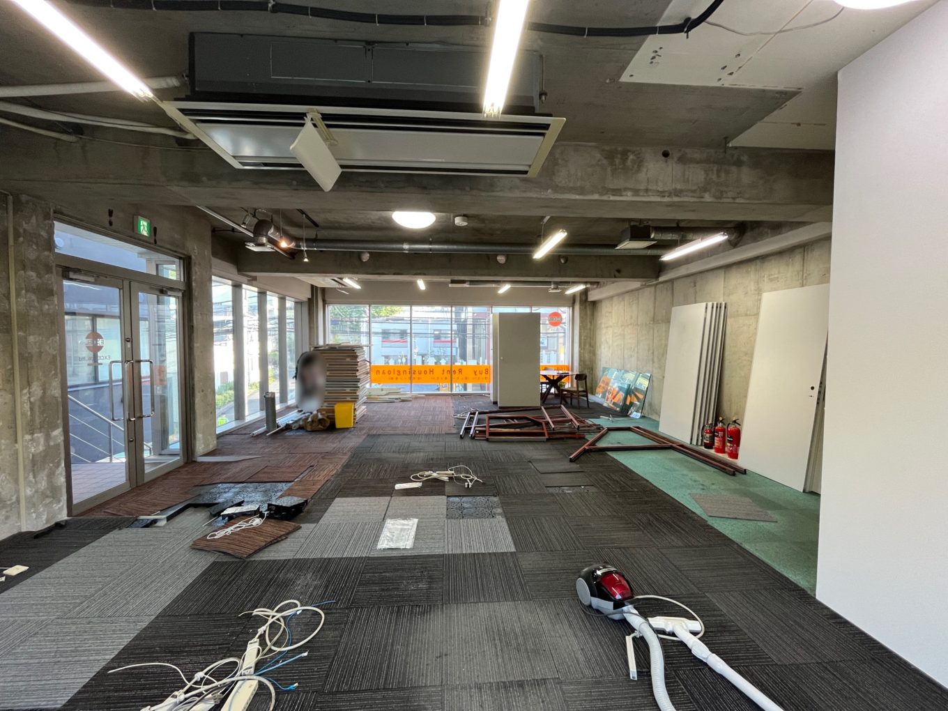 【成約済み】将来有望系