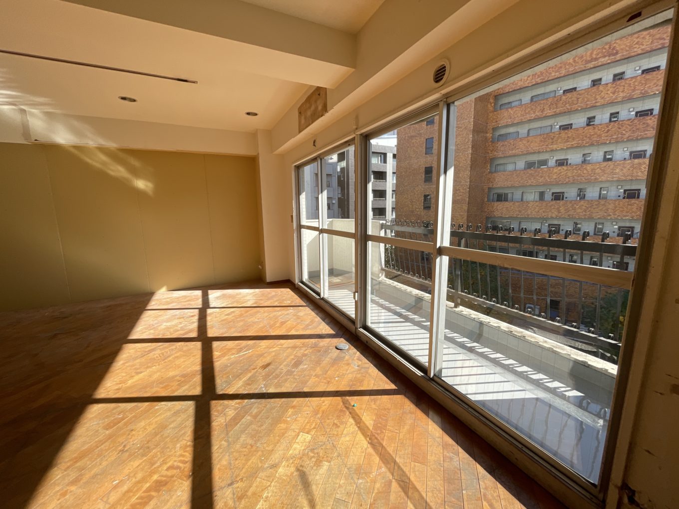 【成約済み】好きを詰め込む箱