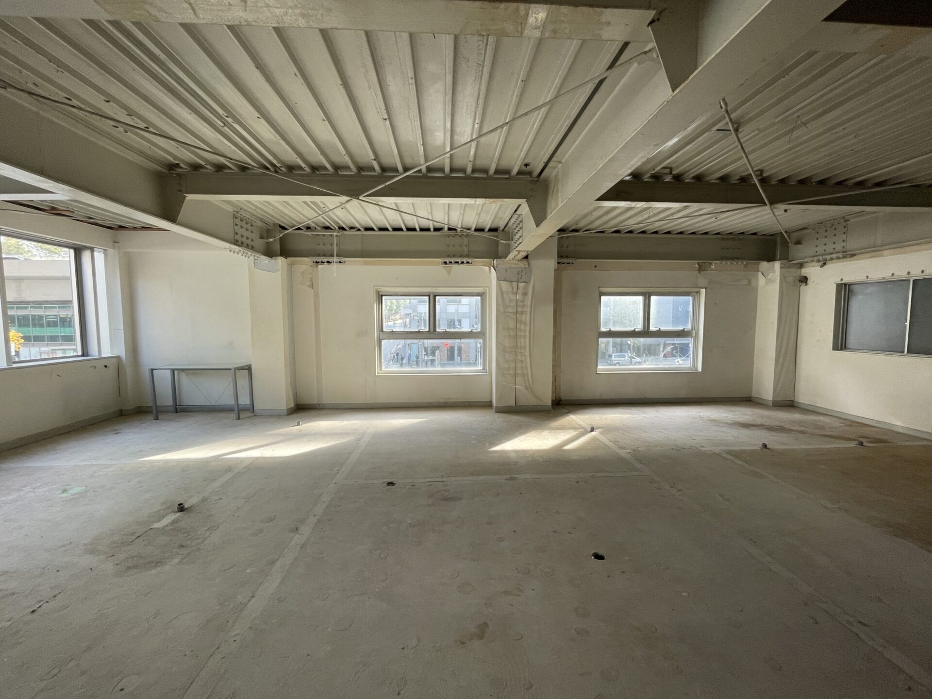 【成約済み】スタジオ一強