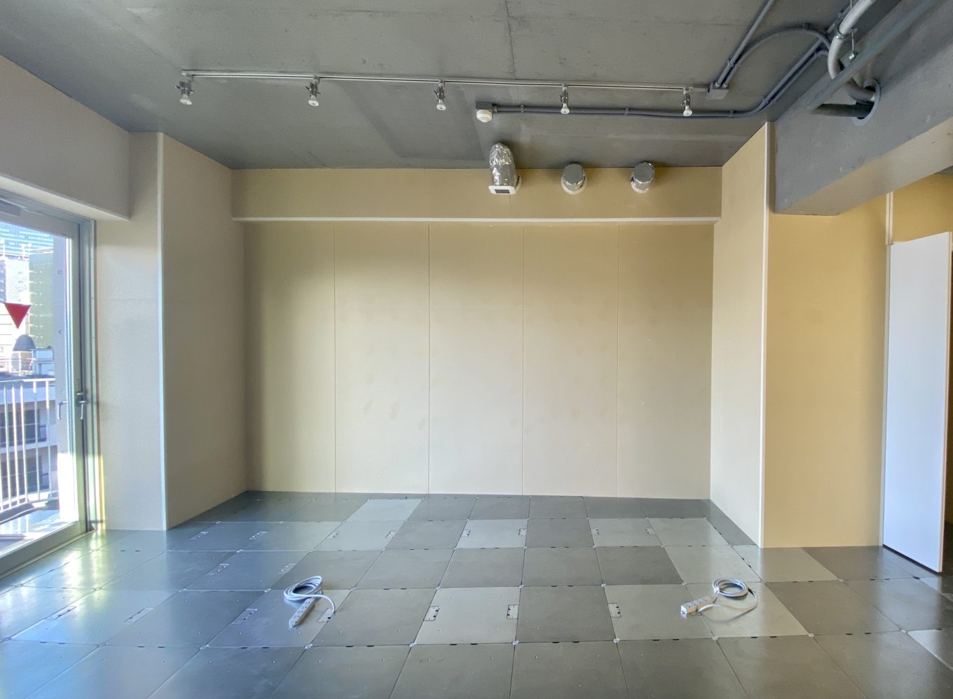 【成約済み】威風堂々