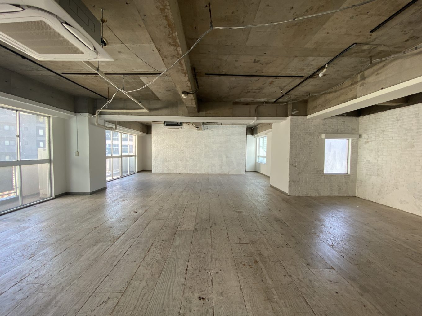 【申込あり】レトロは掘り出すもの