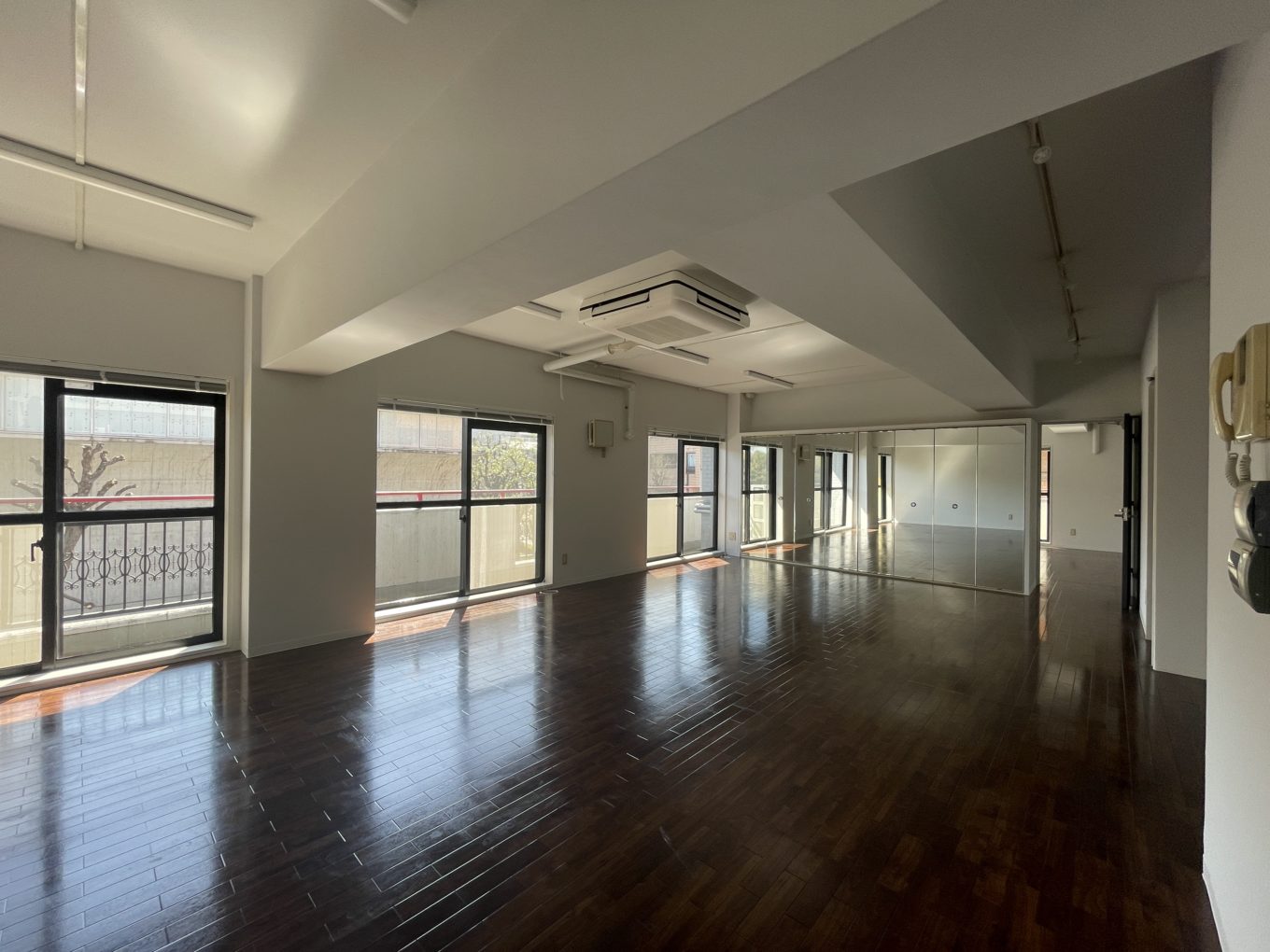 【成約済み】ノスタルジック（nostalgic）